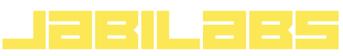 Jabilabs 3D